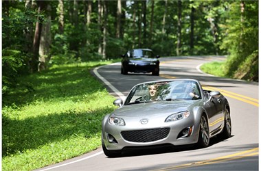 art- ridetech miata driving.jpg